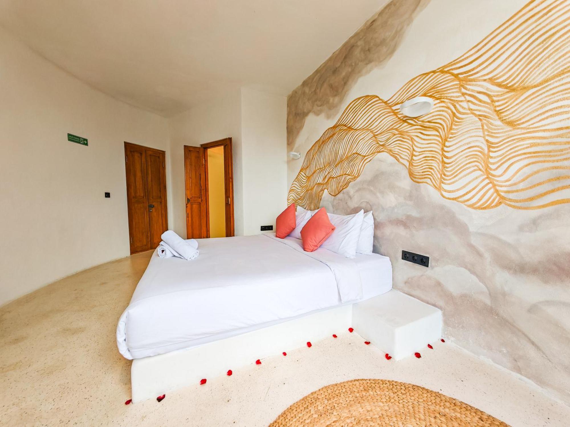 Hillstone Luxury Village 웅아산 외부 사진